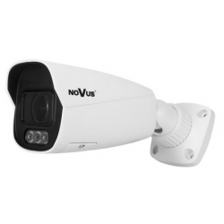 Kamera NoVus NVIP-4H-6202M/WL-II