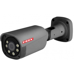 Kamera Merx AHDST-8050ARKS (MZ) (B)