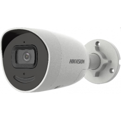 Kamera HikVision DS-2CD2086G2-IU/SL(C) AcuSense + Live Guard