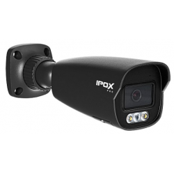 Kamera Ipox PX-TIC4028AIWL/G Light Explorer Ai