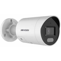 Kamera HikVision DS-2CD2047G2H-LIU ColorVu Hybrid Light + AcuSense