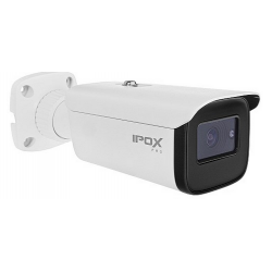 Kamera Ipox PX-TH2028IR5