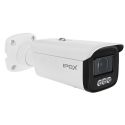 Kamera Ipox PX-TZI4012IR5DL/W Basic