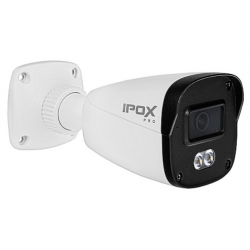 Kamera Ipox PX-TC4028WL Lite