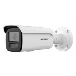 Kamera HikVision DS-2CD2T26G2-2I(2.8mm)(D) AcuSense