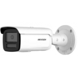 Kamera HikVision DS-2CD2T47G2H-LI(2.8mm)(EF) ColorVu Hybrid Light + AcuSense