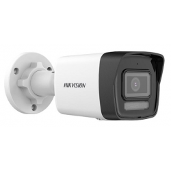 Kamera HikVision DS-2CD1043G2-LIU ColorVu Hybrid Light