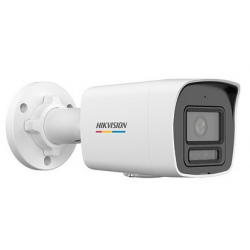 Kamera HikVision DS-2CD1047G2H-LIU(2.8mm)  ColorVu Hybrid Light