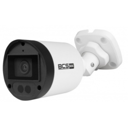Kamera BCS-B-TA15FSR4(2.0)