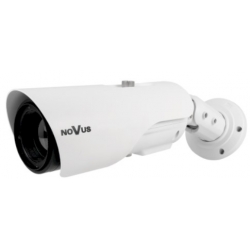 Kamera NoVus NVIP-H-8021/T