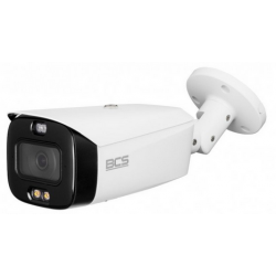 Kamera BCS-L-TIP58FCR3L3-Ai1(2) NightColor