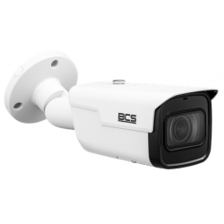 Kamera BCS-P-TIP25FSR4-AI2