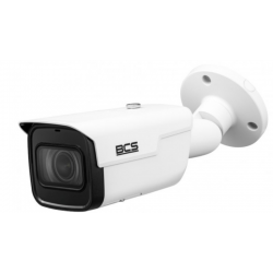 Kamera BCS-L-TIP44VSR6-Ai1