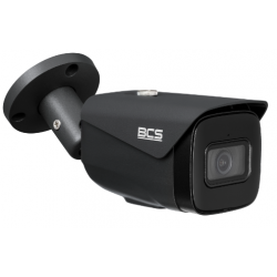 Kamera BCS-L-TIP15FSR3-Ai1-G SkyLight
