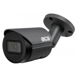 Kamera BCS-L-TIP15FSR3-Ai1-G(2) SkyLight