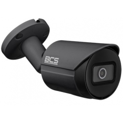 Kamera BCS-TIP3501IR-E-G-V