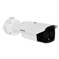 Kamera HikVision DS-2TD2628-3/QA