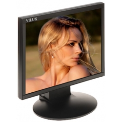 Monitor Vilux VMT-173