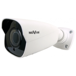 Kamera NoVus NVIP-2H-6202-II