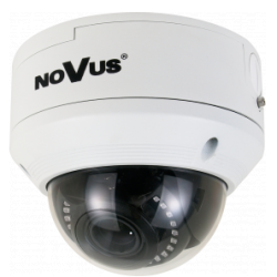 Kamera NoVus NVIP-2V-4202
