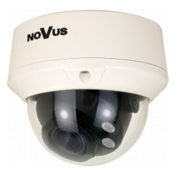 Kamera NoVus NVIP-4V-8002M