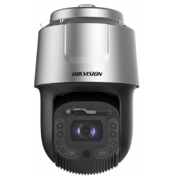 Kamera HikVision DS-2DF8C442IXS-AELW(T5) AcuSense Ultra DarkFighter