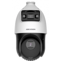 Kamera HikVision DS-2SE4C415MWG-E(14F0)