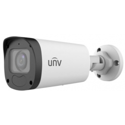Kamera UNV IPC2325LB-ADZK-G