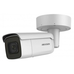 Kamera HikVision DS-2CD2686G2-IZS(2.8-12mm)(C) AcuSense