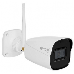 Kamera Ipox PX-TI4028WF (Wi-Fi) Pro