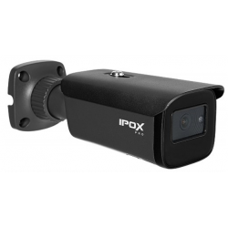 Kamera Ipox PX-TIP2036IR3SL/G Starlight