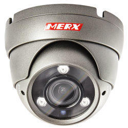 Kamera Merx AHDST-4035ARKW (B) (MZ)