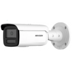 Kamera HikVision DS-2CD2T83G2-2I (2.8mm)