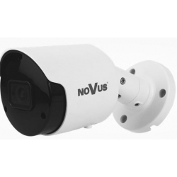 Kamera NoVus NVIP-5H-4501