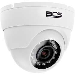 Kamera BCS-DMQ1200IR-E.