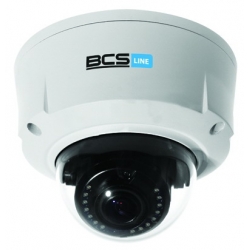 Kamera BCS-DMIP5500AIR