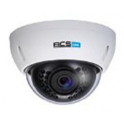 Kamera BCS-DMIP3200IR-E-IV.