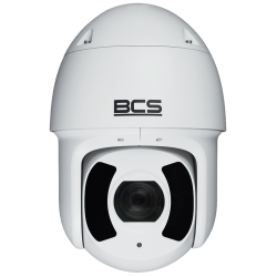 Kamera BCS-SDIP5225-IV