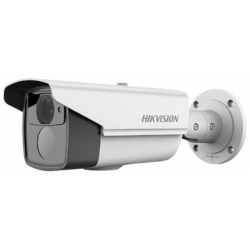 Kamera Hikvision DS-2CE16D5T-AVFIT3