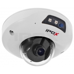 Kamera Ipox PX-DMI5028AMS-IR940(2.8mm).