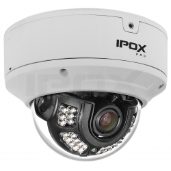 Kamera Ipox PX-DWZI8030AS-P.