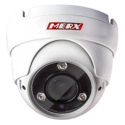Kamera Merx AHDST-5035ARKW (W) (MZ)