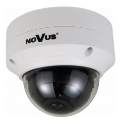 Kamera NoVus NVIP-2V-6401