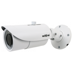 Kamera NoVus NVIP-8DN3512H/IR-1P (NVIP-8H-6402M/F)