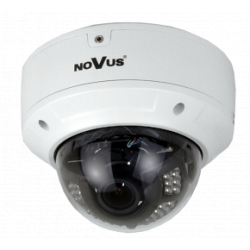 Kamera NoVus NVIP-2V-6501/F